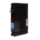 Siemens - ED21B030 - Motor & Control Solutions