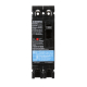 Siemens - ED22B015 - Motor & Control Solutions