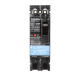 Siemens - ED22B020 - Motor & Control Solutions