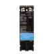Siemens - ED22B025 - Motor & Control Solutions