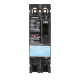 Siemens - ED22B030 - Motor & Control Solutions