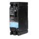 Siemens - ED22B035 - Motor & Control Solutions