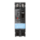 Siemens - ED22B040 - Motor & Control Solutions