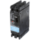 Siemens - ED22B080 - Motor & Control Solutions