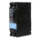 Siemens - ED22B100 - Motor & Control Solutions