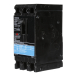 Siemens - ED23B015 - Motor & Control Solutions