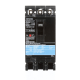 Siemens - ED23B020 - Motor & Control Solutions