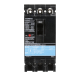 Siemens - ED23B030 - Motor & Control Solutions