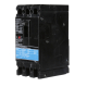 Siemens - ED23B050 - Motor & Control Solutions