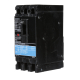 Siemens - ED23B060 - Motor & Control Solutions