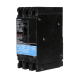 Siemens - ED23B080 - Motor & Control Solutions