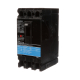 Siemens - ED23B100L - Motor & Control Solutions