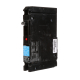 Siemens - ED41B030 - Motor & Control Solutions