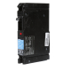 Siemens - ED41B100 - Motor & Control Solutions