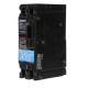 Siemens - ED42B015 - Motor & Control Solutions