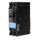 Siemens - ED42B020 - Motor & Control Solutions