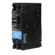 Siemens - ED42B025 - Motor & Control Solutions