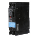 Siemens - ED42B030 - Motor & Control Solutions