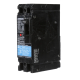 Siemens - ED42B040 - Motor & Control Solutions