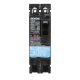 Siemens - ED42B060 - Motor & Control Solutions