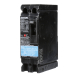 Siemens - ED42B070 - Motor & Control Solutions