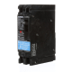 Siemens - ED42B080 - Motor & Control Solutions