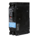 Siemens - ED42B090 - Motor & Control Solutions