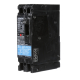 Siemens - ED42B100 - Motor & Control Solutions