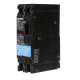 Siemens - ED42B125 - Motor & Control Solutions