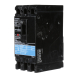 Siemens - ED43B015 - Motor & Control Solutions