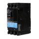 Siemens - ED43B020 - Motor & Control Solutions