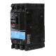 Siemens - ED43B025 - Motor & Control Solutions