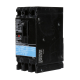 Siemens - ED43B030 - Motor & Control Solutions