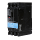 Siemens - ED43B035 - Motor & Control Solutions