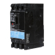 Siemens - ED43B040 - Motor & Control Solutions