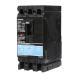 Siemens - ED43B045 - Motor & Control Solutions