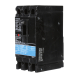 Siemens - ED43B050 - Motor & Control Solutions