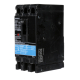 Siemens - ED43B060 - Motor & Control Solutions