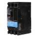 Siemens - ED43B070 - Motor & Control Solutions