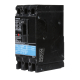 Siemens - ED43B080 - Motor & Control Solutions