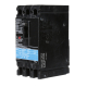 Siemens - ED43B100 - Motor & Control Solutions