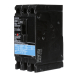 Siemens - ED43B110 - Motor & Control Solutions