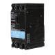 Siemens - ED43B125 - Motor & Control Solutions