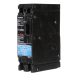 Siemens - ED62B020 - Motor & Control Solutions