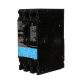 Siemens - ED63B015 - Motor & Control Solutions