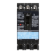 Siemens - ED63B020 - Motor & Control Solutions