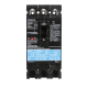 Siemens - ED63B025 - Motor & Control Solutions