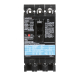 Siemens - ED63B030 - Motor & Control Solutions