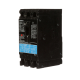 Siemens - ED63B035 - Motor & Control Solutions