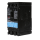 Siemens - ED63B045 - Motor & Control Solutions